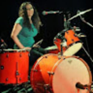 Meet your Posher, Tera